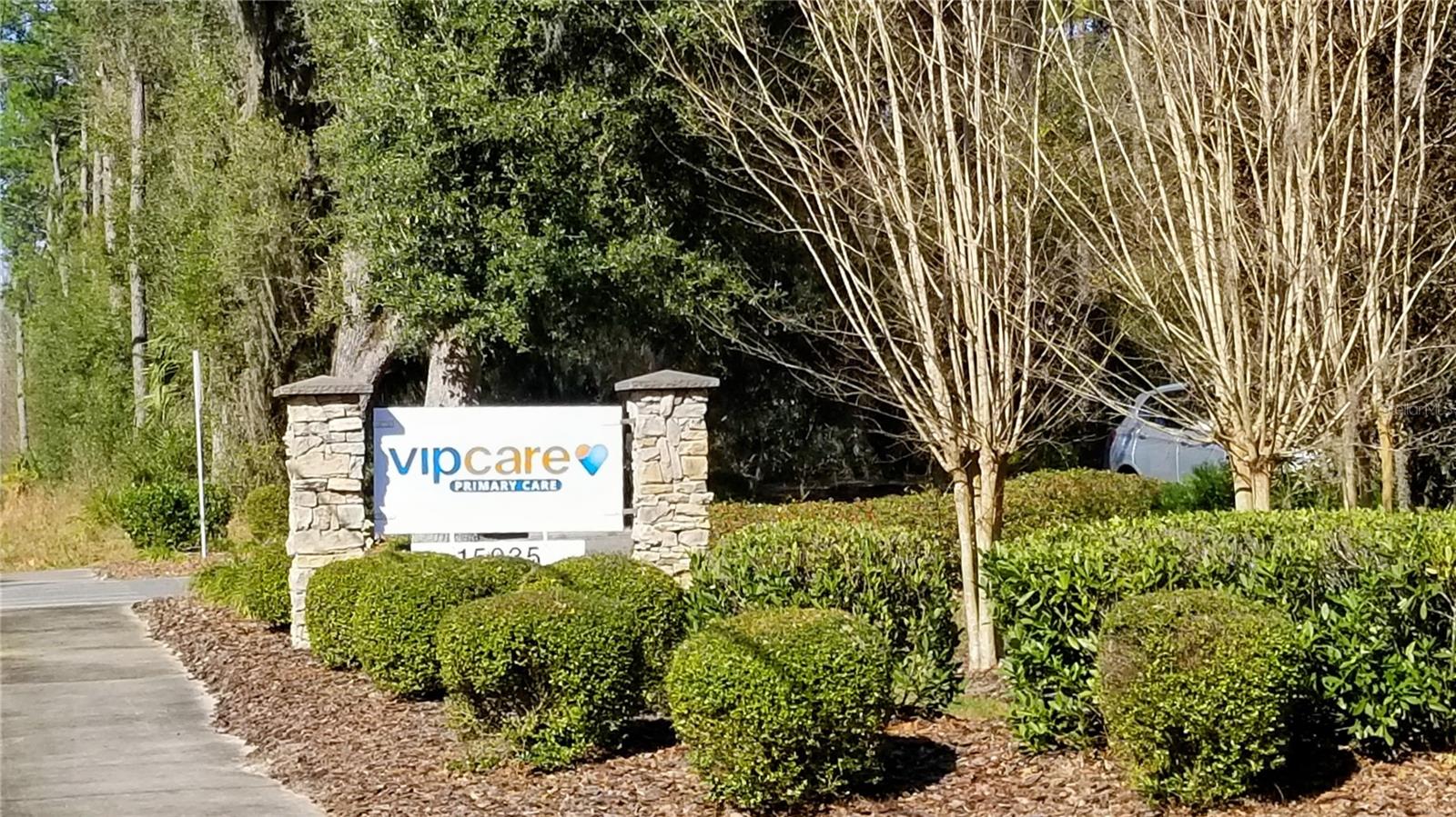 Image 54 of 73 For 13261 155th Lane