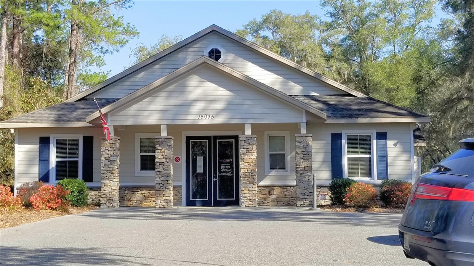 Image 55 of 73 For 13261 155th Lane