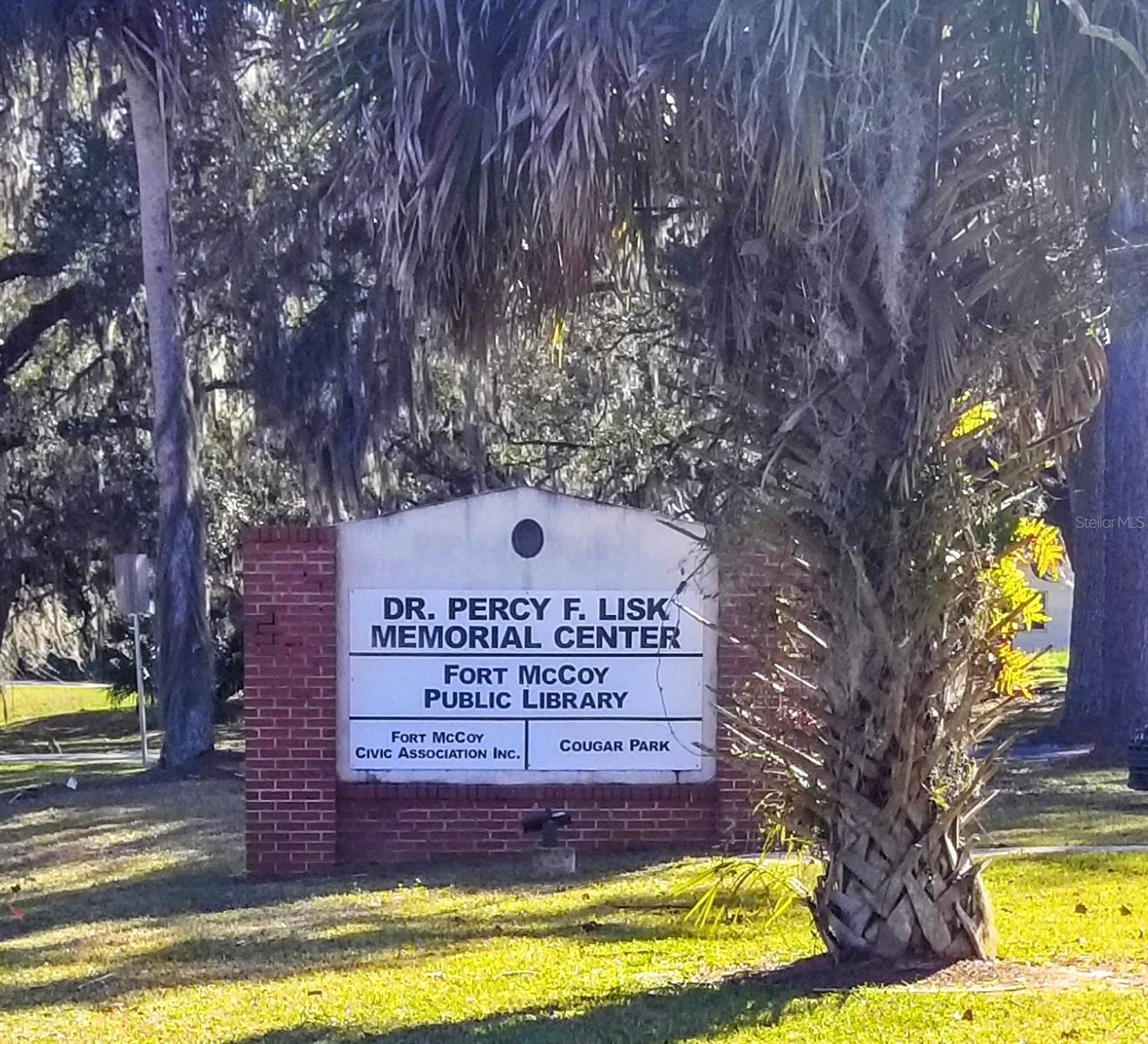 Image 56 of 73 For 13261 155th Lane