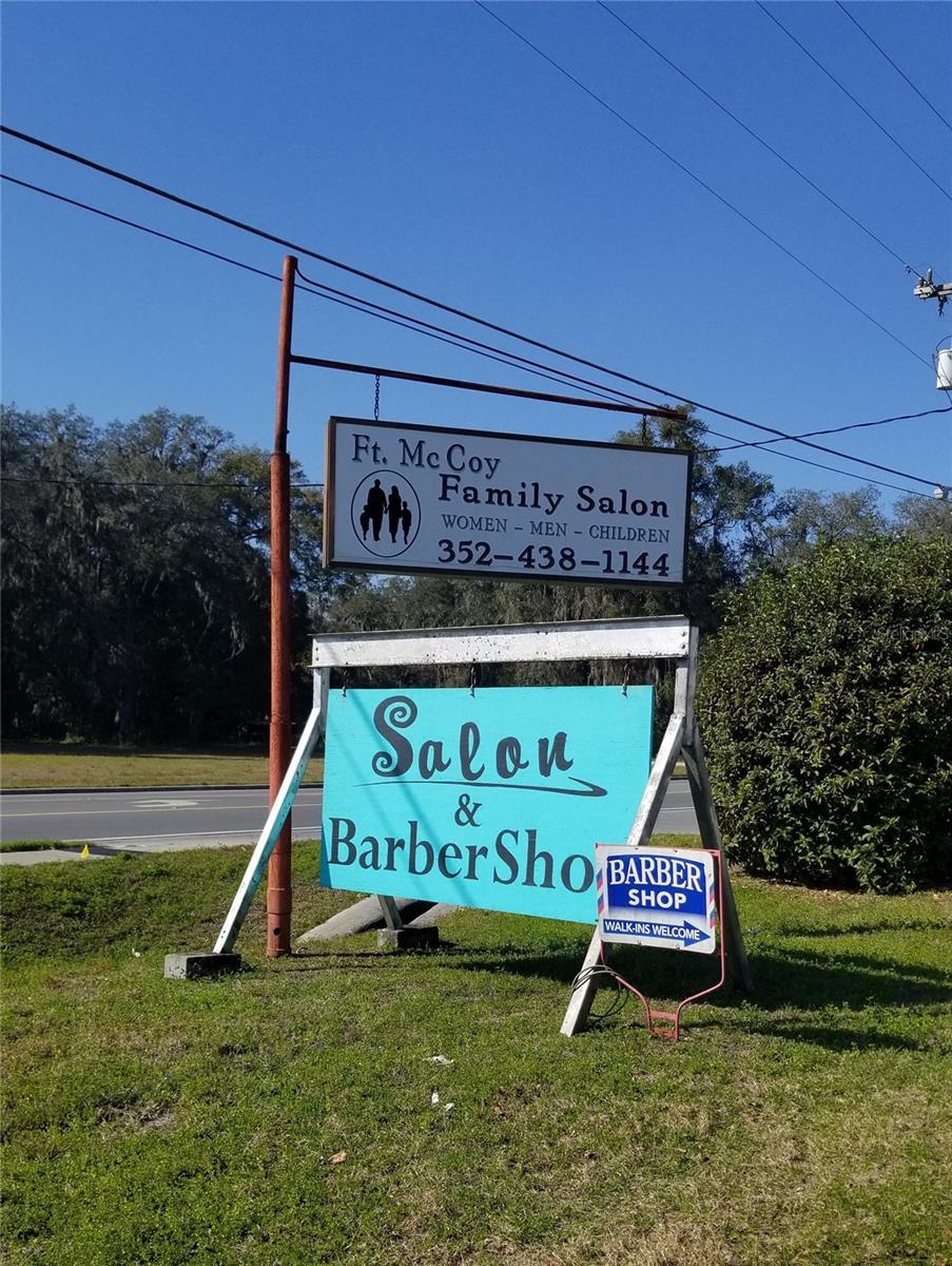 Image 59 of 73 For 13261 155th Lane