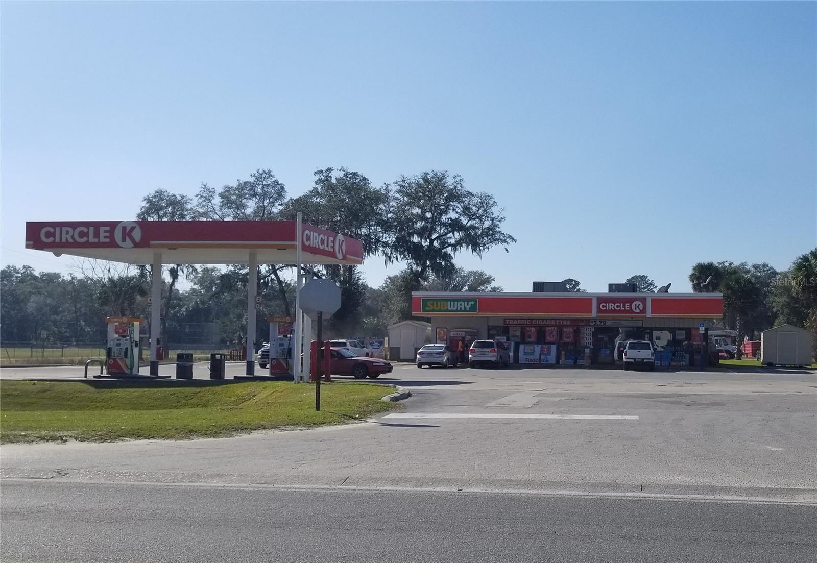 Image 61 of 73 For 13261 155th Lane