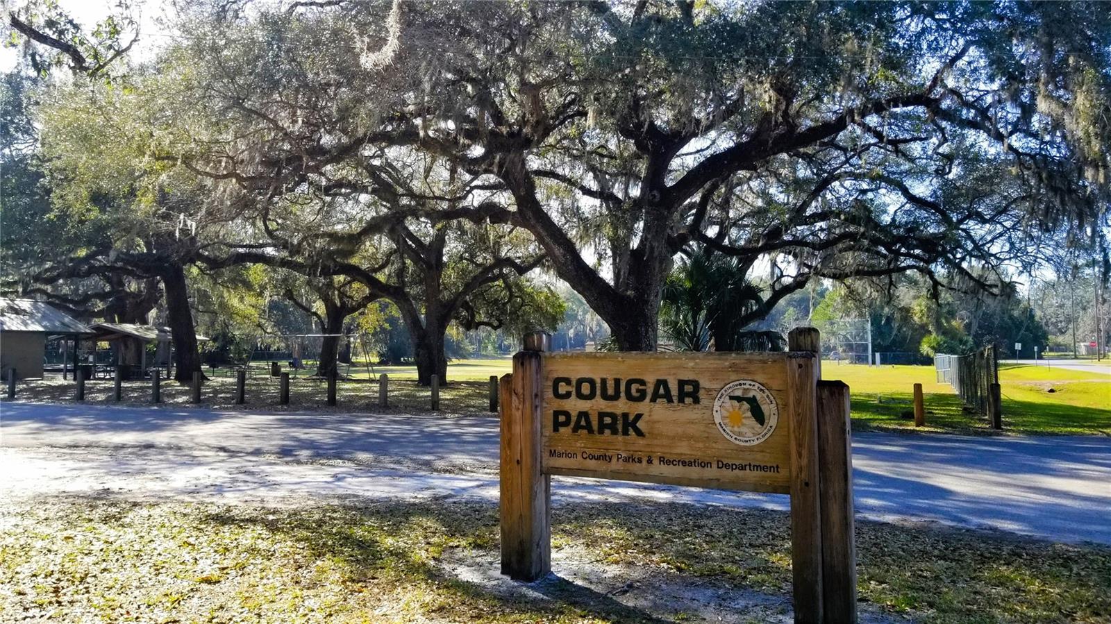 Image 62 of 73 For 13261 155th Lane