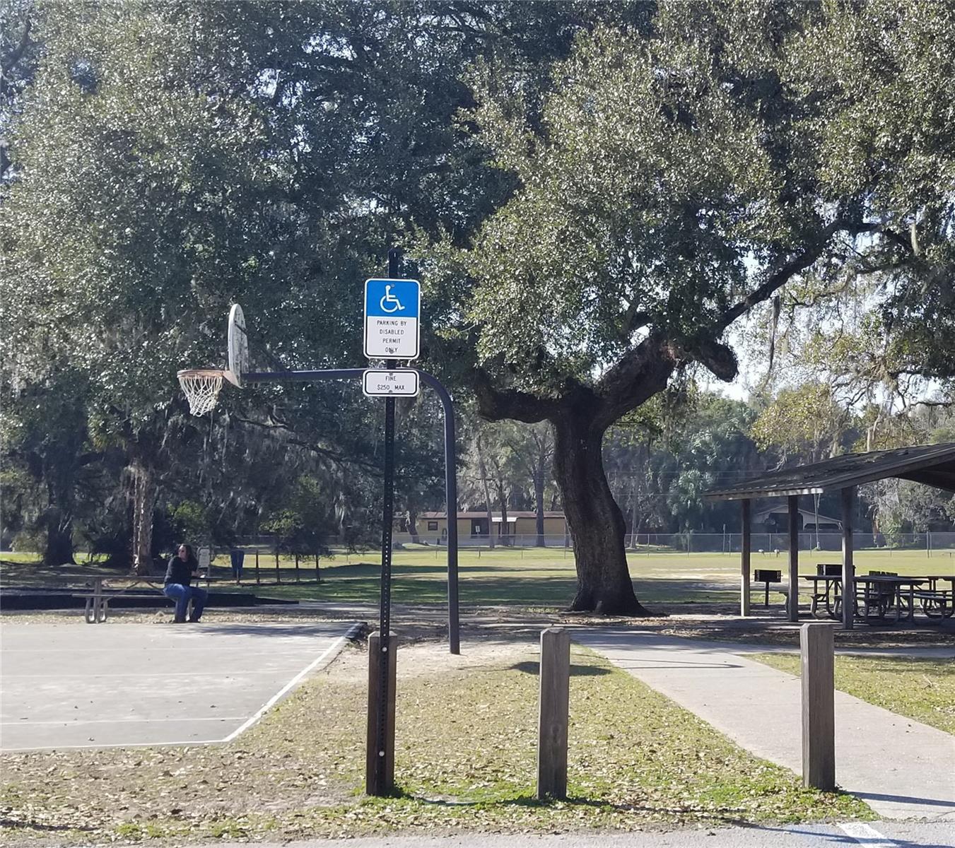 Image 63 of 73 For 13261 155th Lane