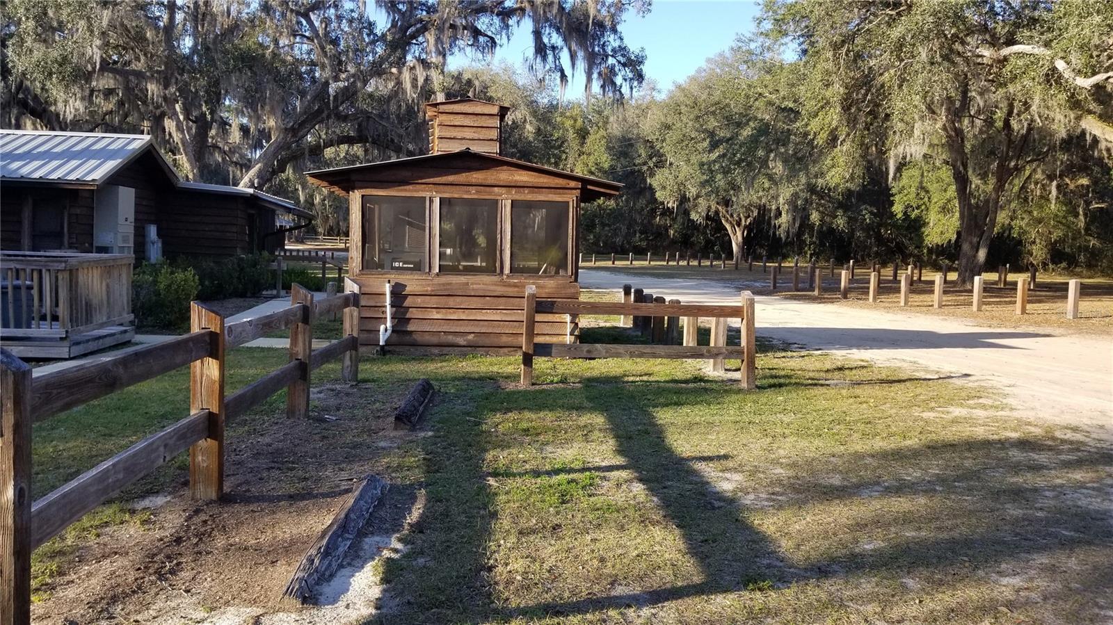 Image 64 of 73 For 13261 155th Lane