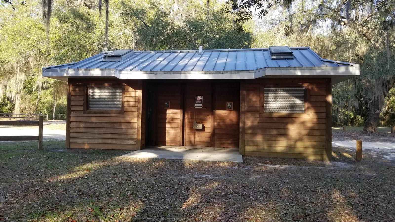 Image 65 of 73 For 13261 155th Lane