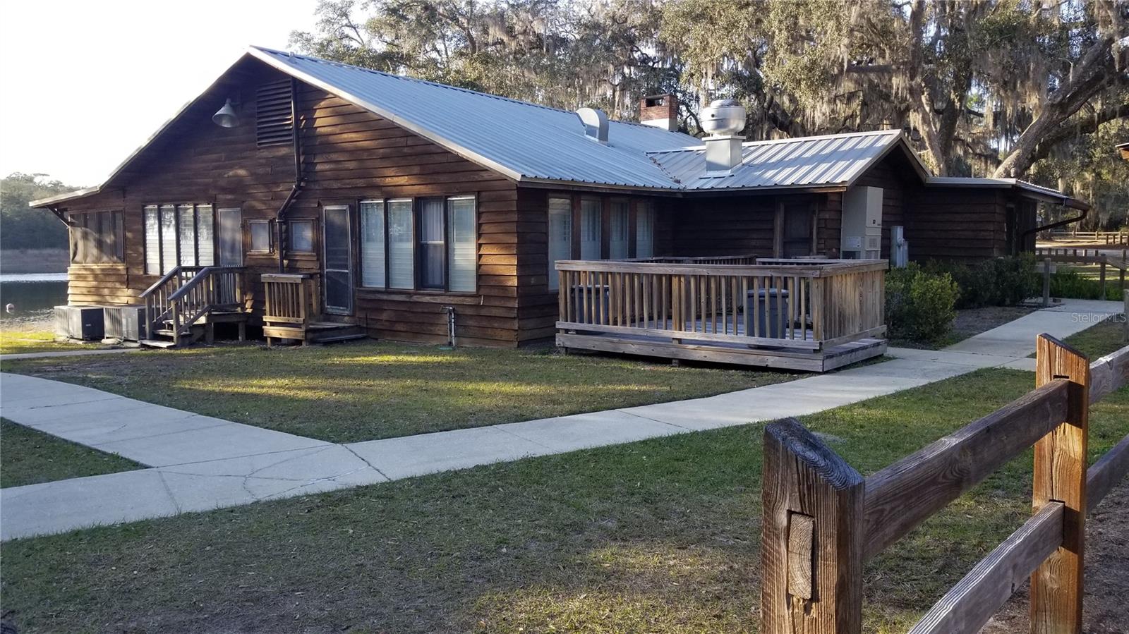 Image 66 of 73 For 13261 155th Lane