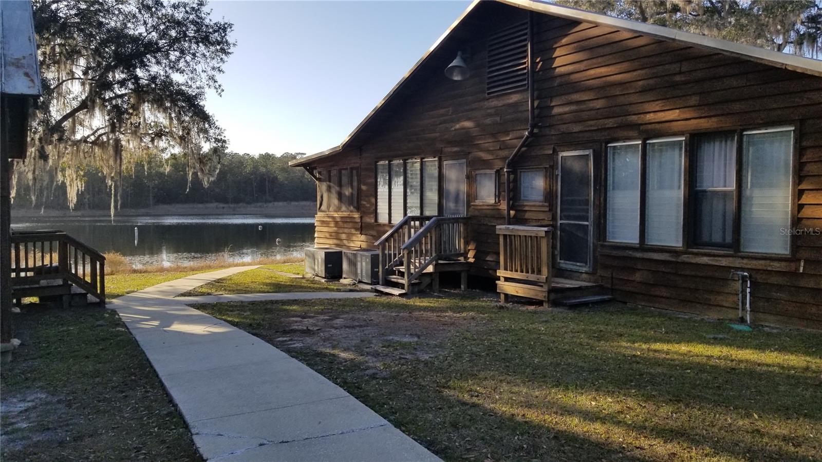 Image 67 of 73 For 13261 155th Lane