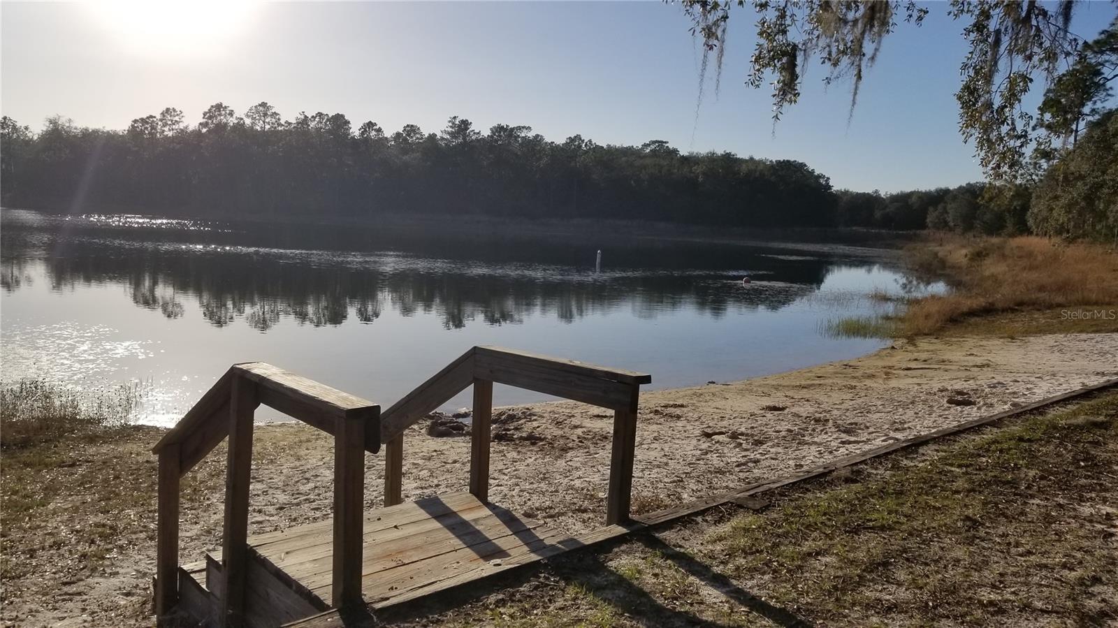 Image 68 of 73 For 13261 155th Lane