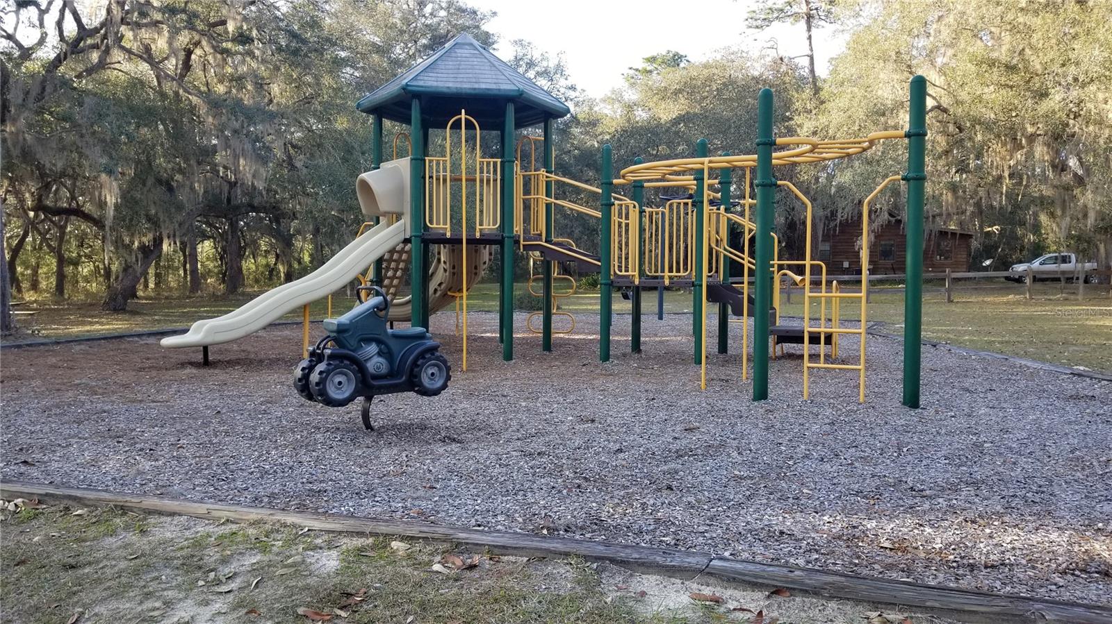 Image 69 of 73 For 13261 155th Lane