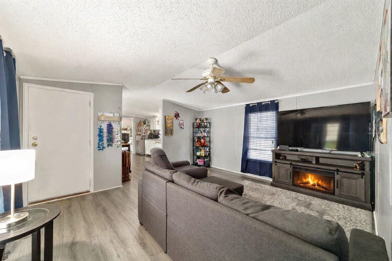 Image 7 of 73 For 13261 155th Lane