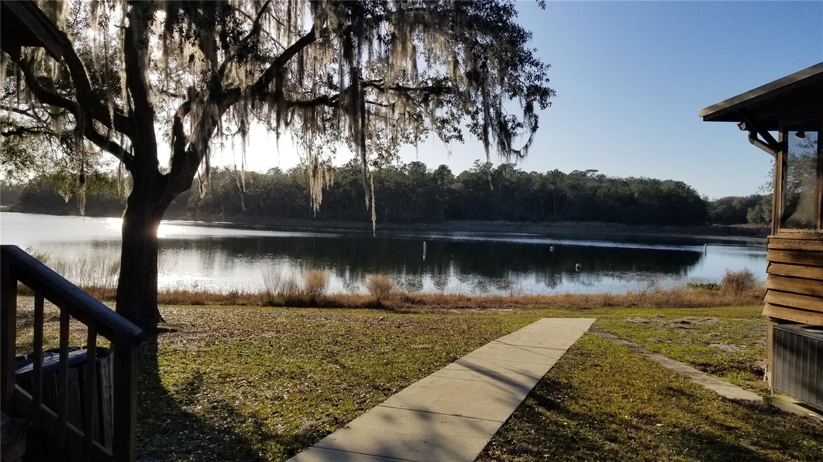 Image 70 of 73 For 13261 155th Lane