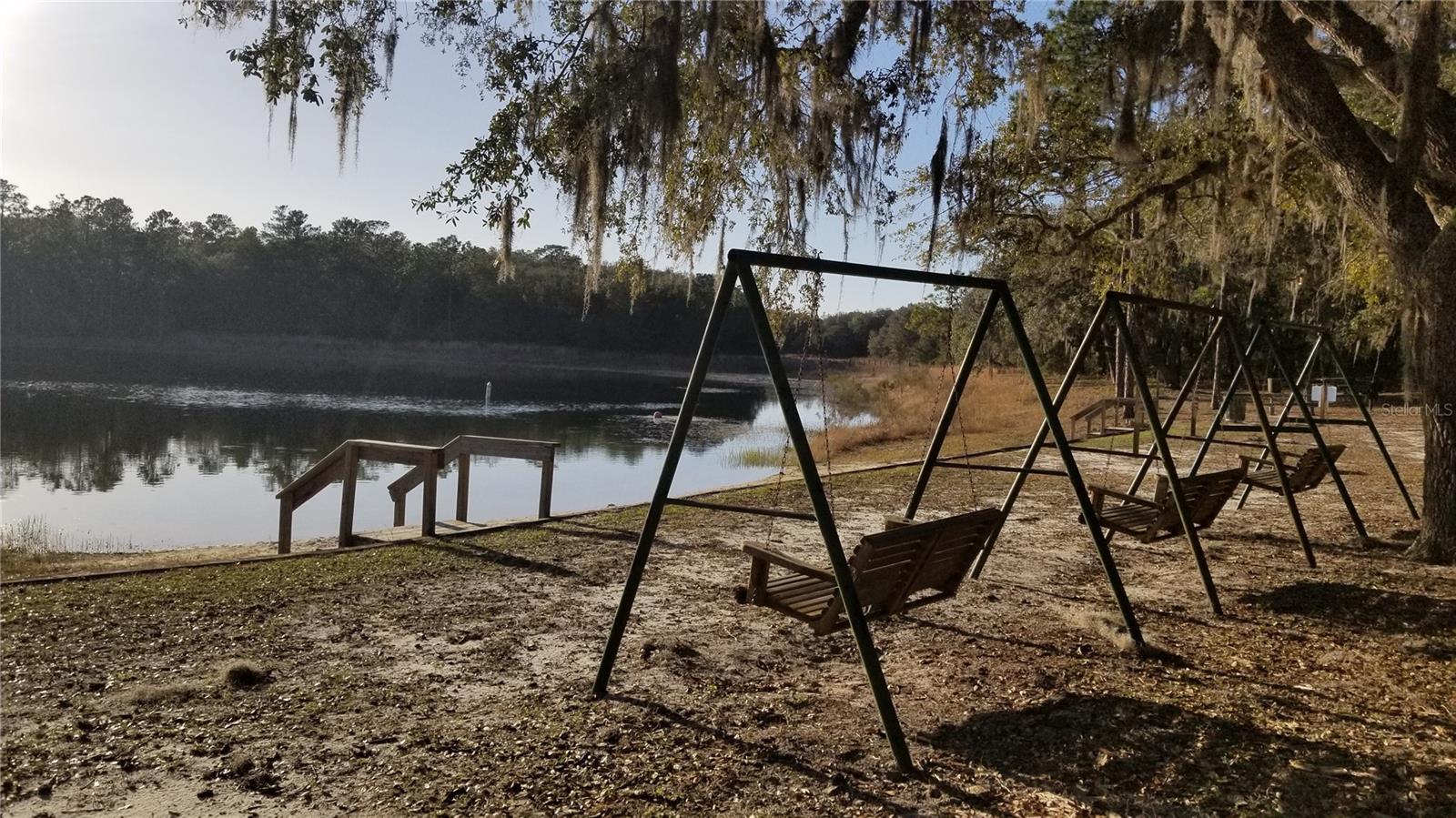 Image 71 of 73 For 13261 155th Lane