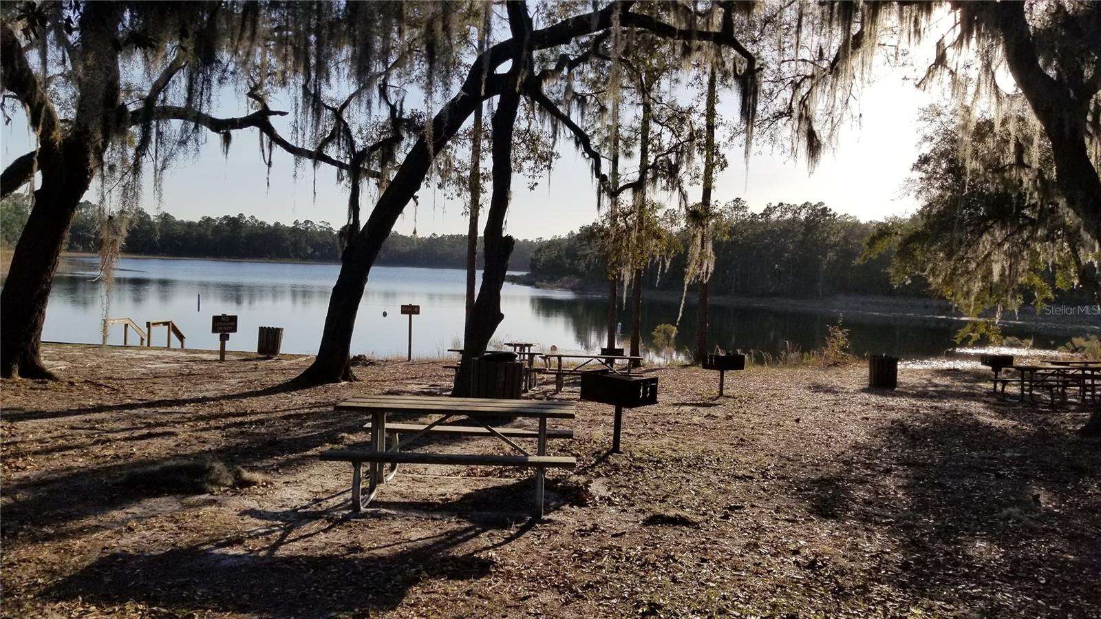 Image 72 of 73 For 13261 155th Lane