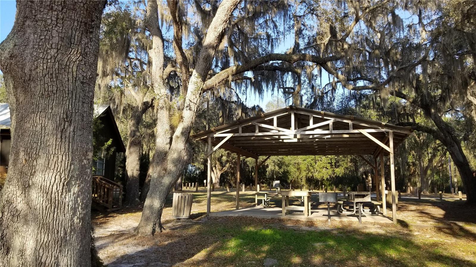 Image 73 of 73 For 13261 155th Lane