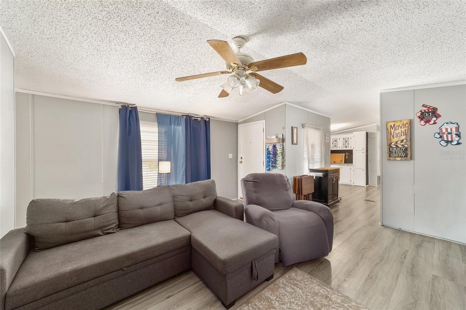 Image 8 of 73 For 13261 155th Lane