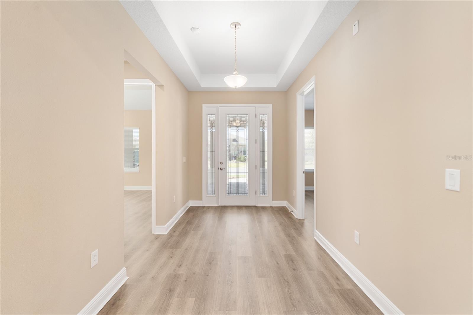 Image 10 of 66 For 10815 96th Lane
