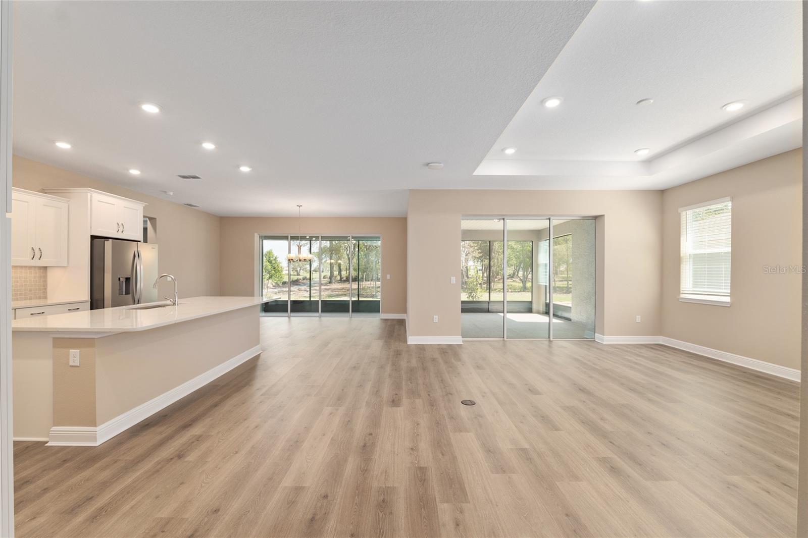 Image 11 of 66 For 10815 96th Lane