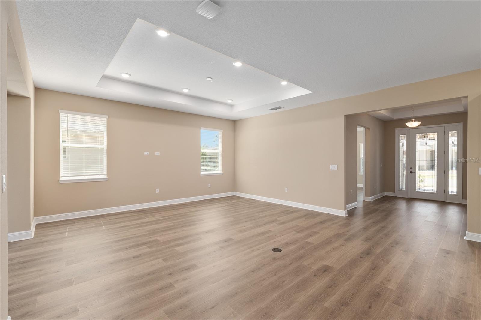 Image 15 of 66 For 10815 96th Lane