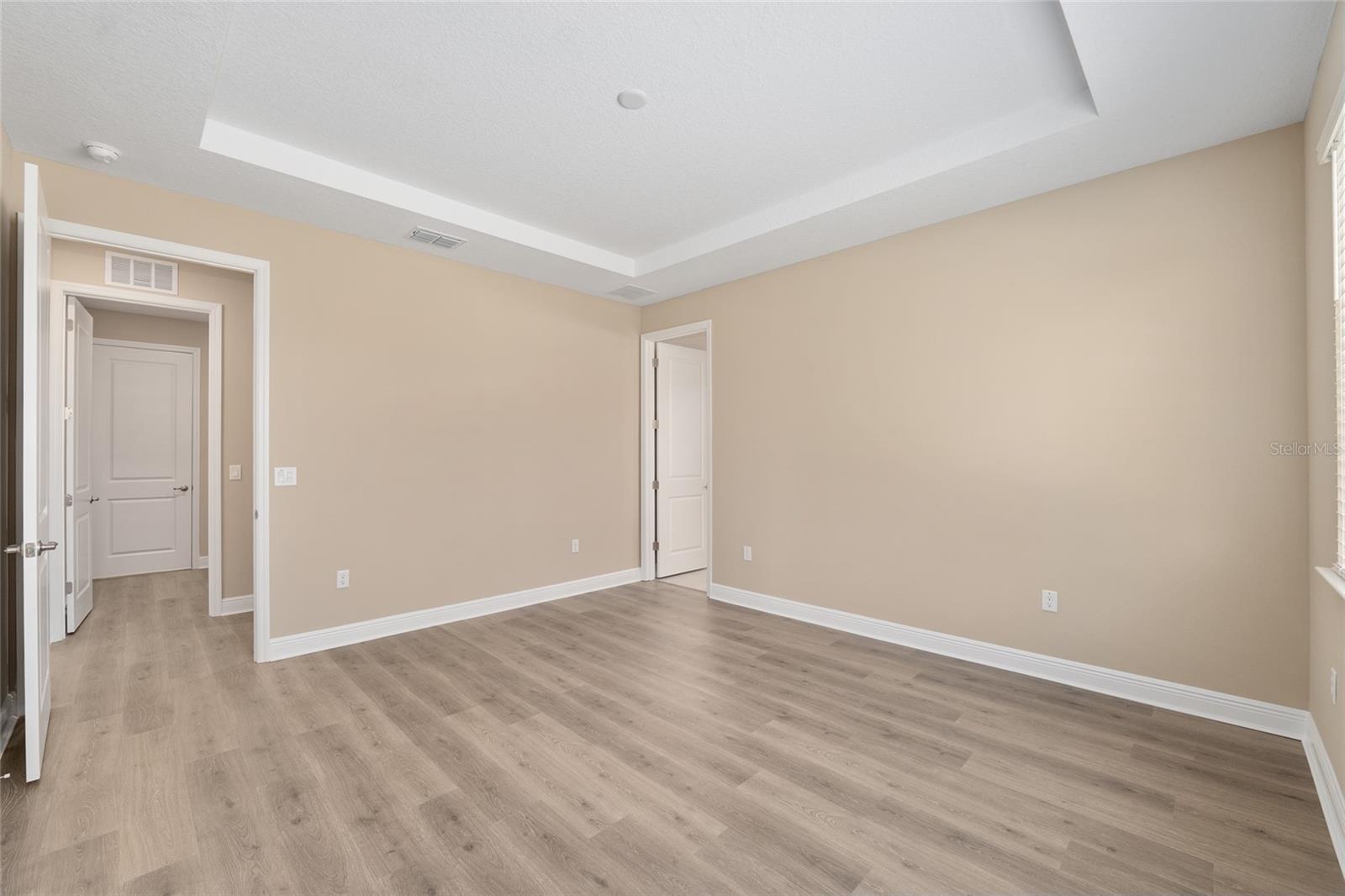 Image 33 of 66 For 10815 96th Lane