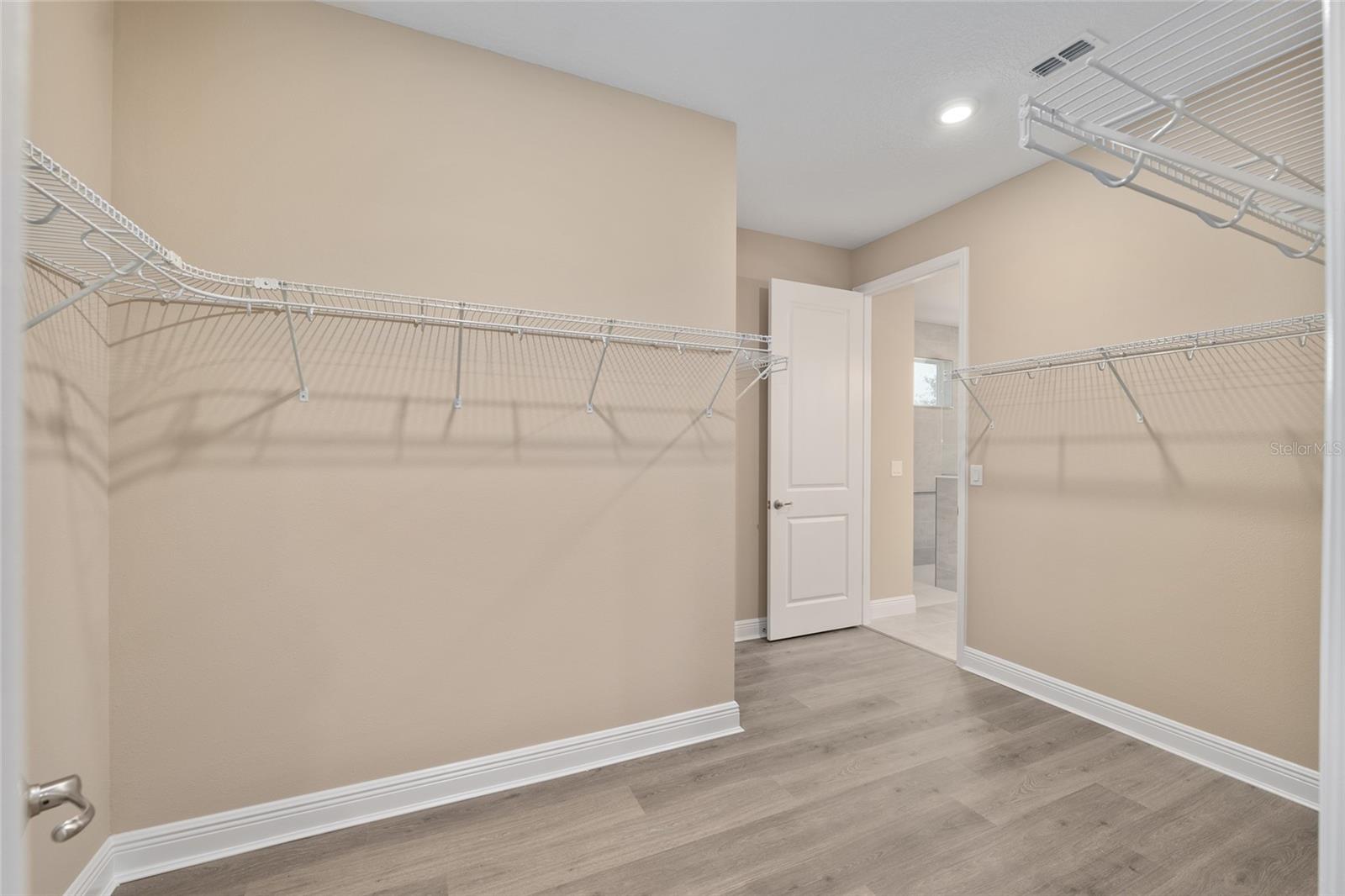 Image 40 of 66 For 10815 96th Lane