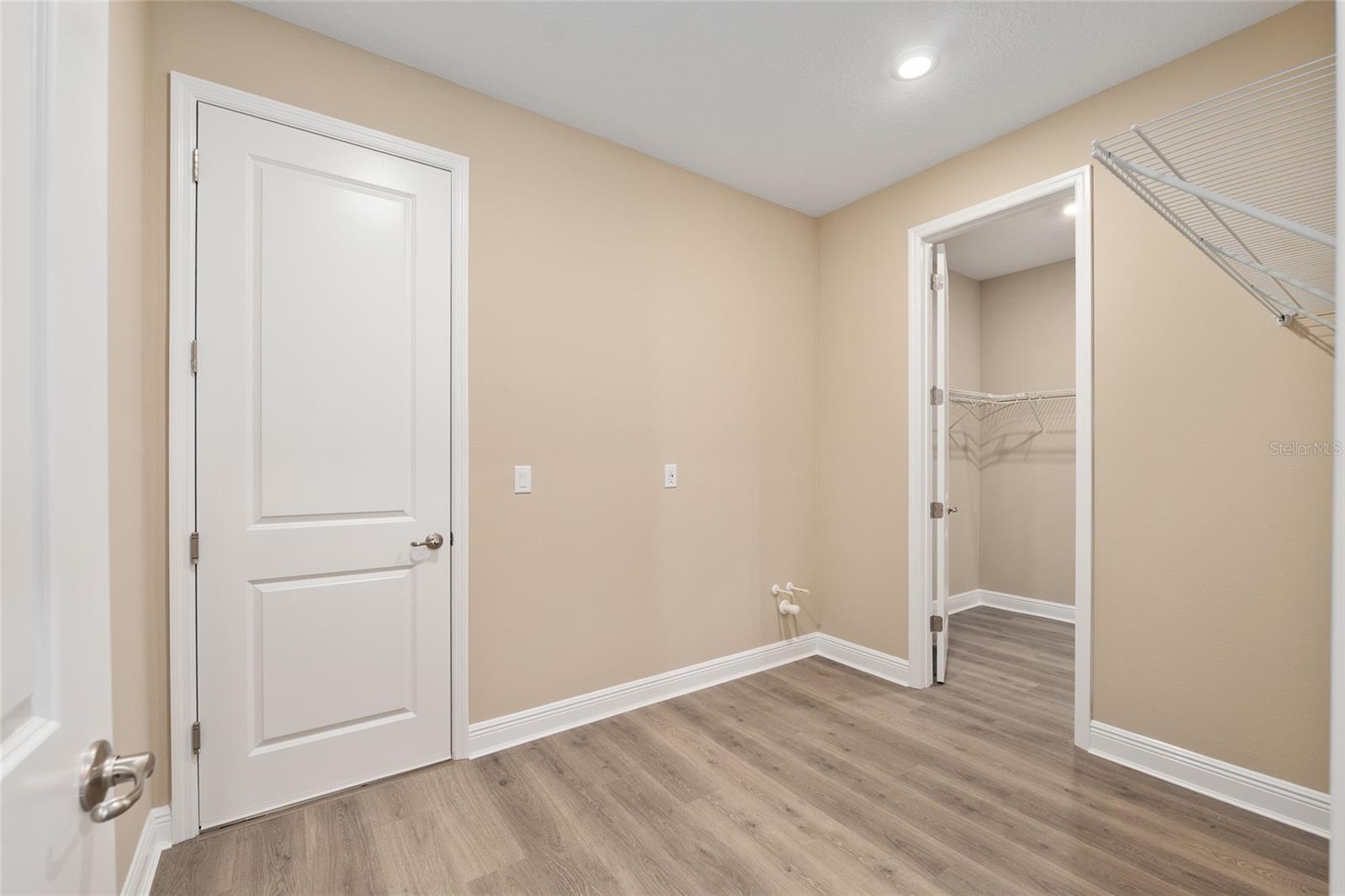 Image 41 of 66 For 10815 96th Lane