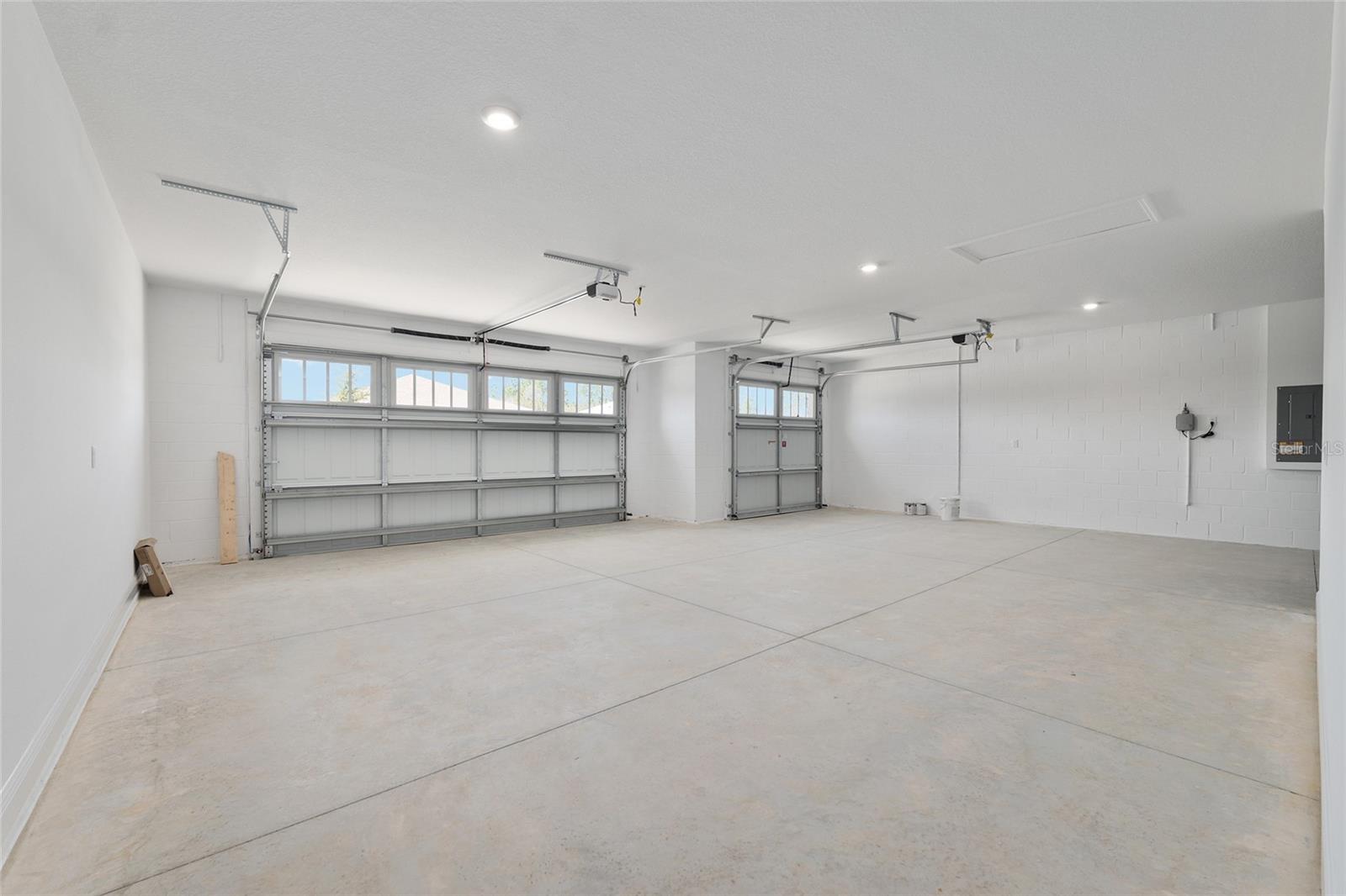 Image 42 of 66 For 10815 96th Lane