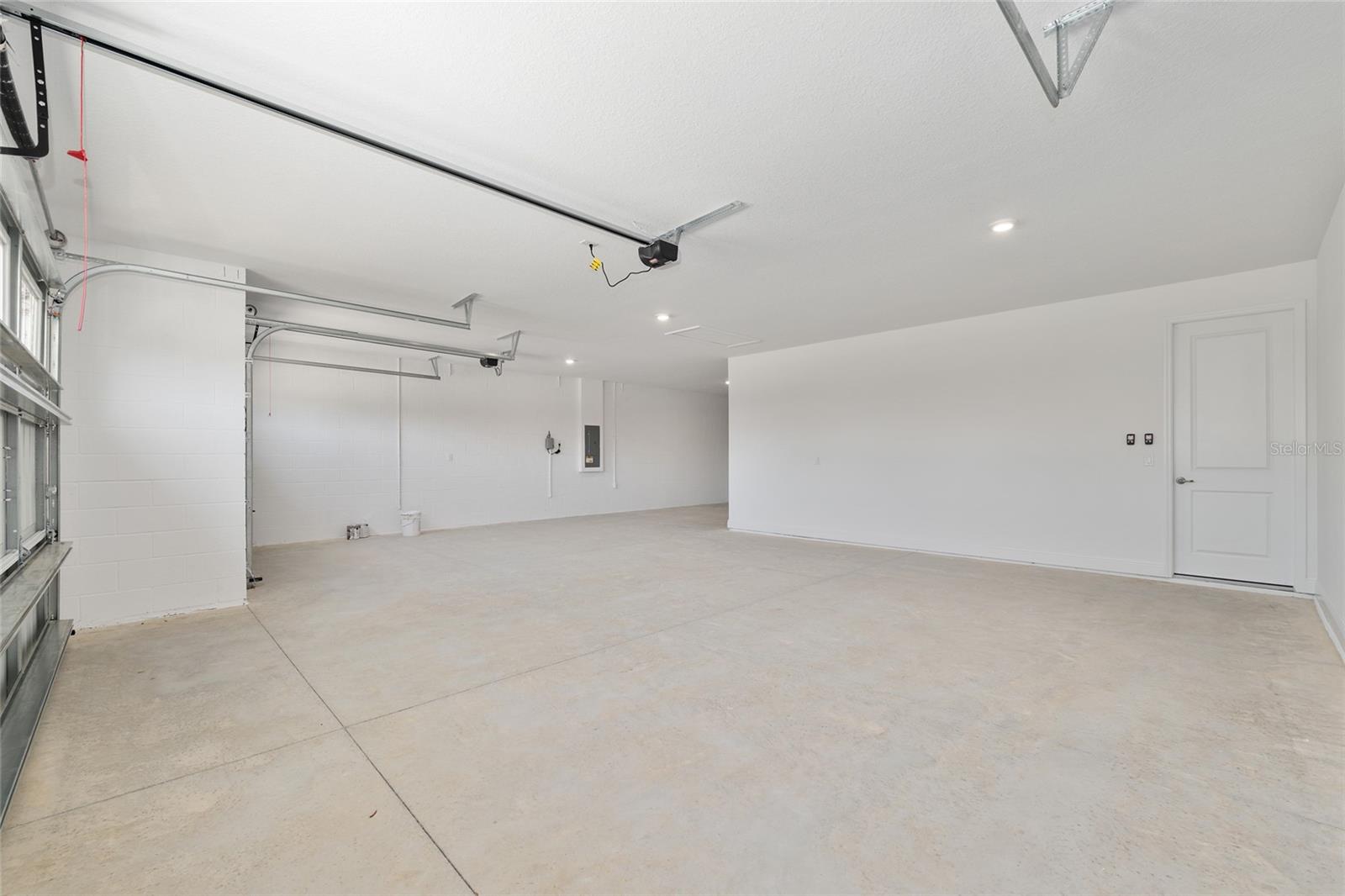 Image 43 of 66 For 10815 96th Lane