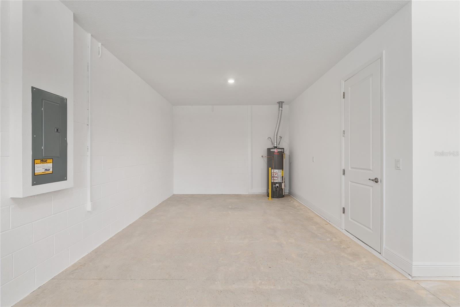 Image 44 of 66 For 10815 96th Lane