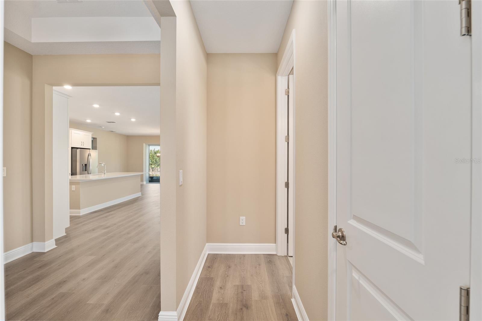 Image 47 of 66 For 10815 96th Lane