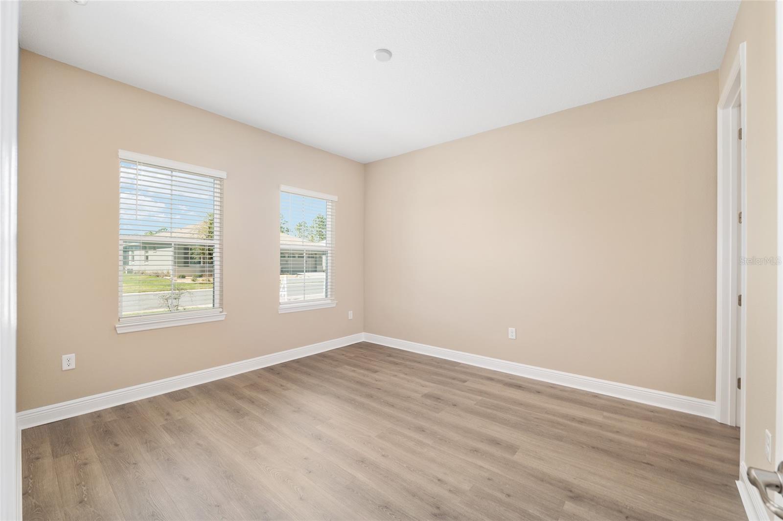 Image 49 of 66 For 10815 96th Lane