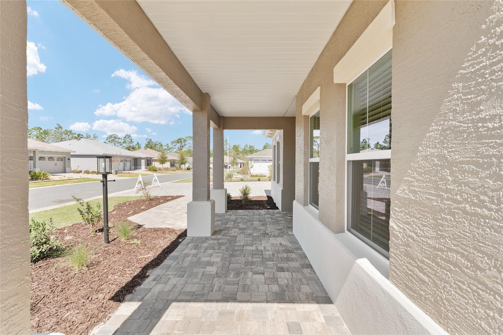 Image 6 of 66 For 10815 96th Lane