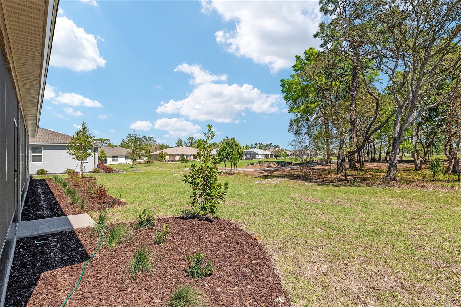 Image 62 of 66 For 10815 96th Lane