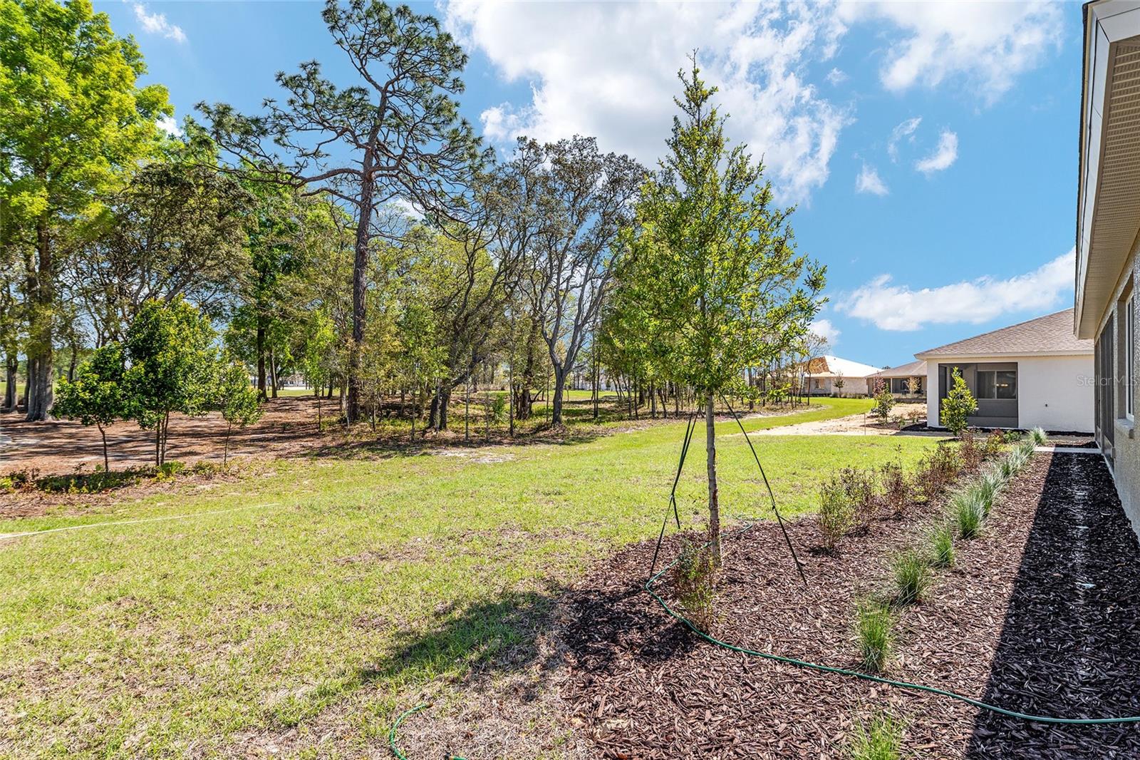 Image 65 of 66 For 10815 96th Lane