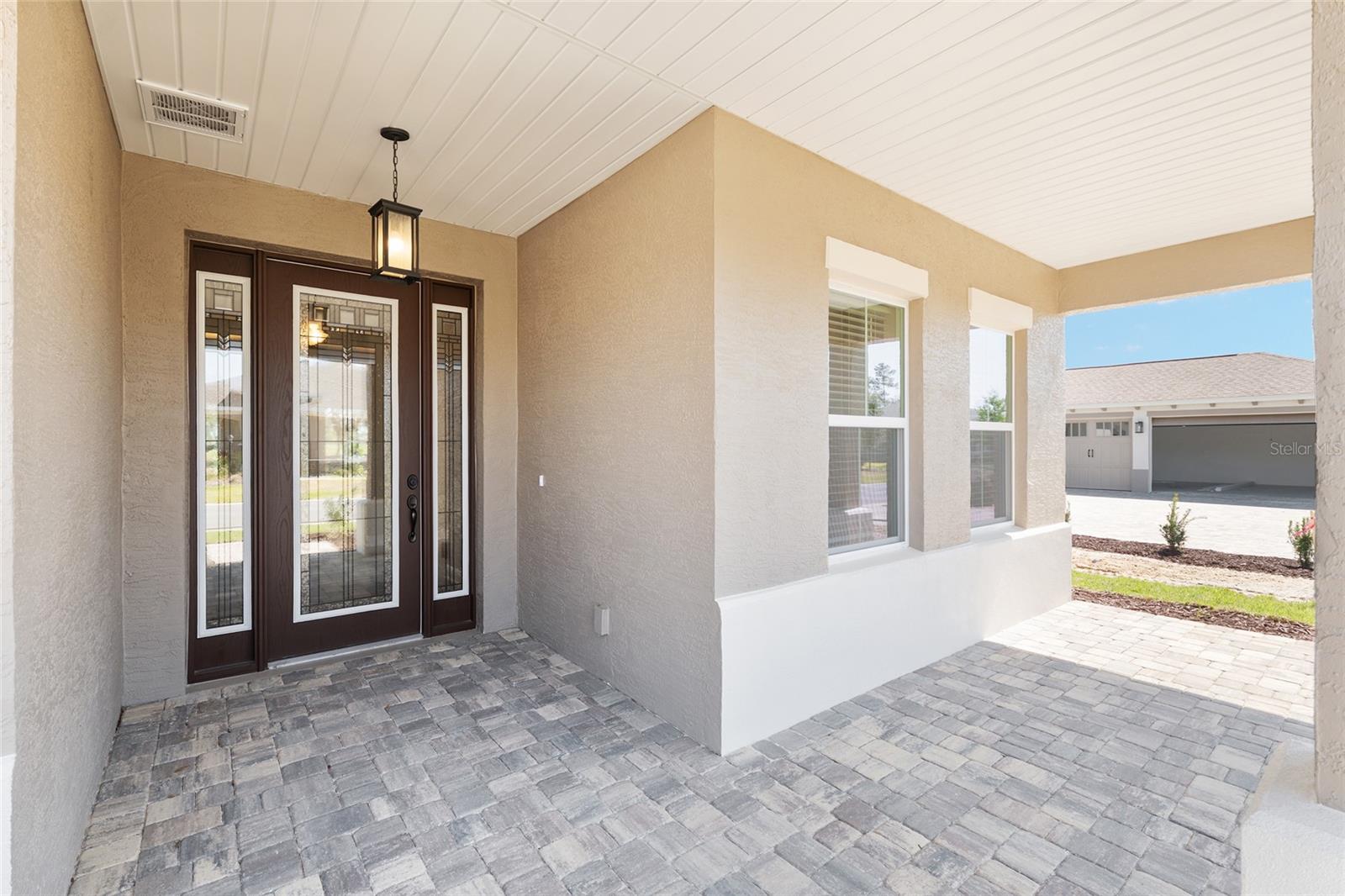 Image 7 of 66 For 10815 96th Lane