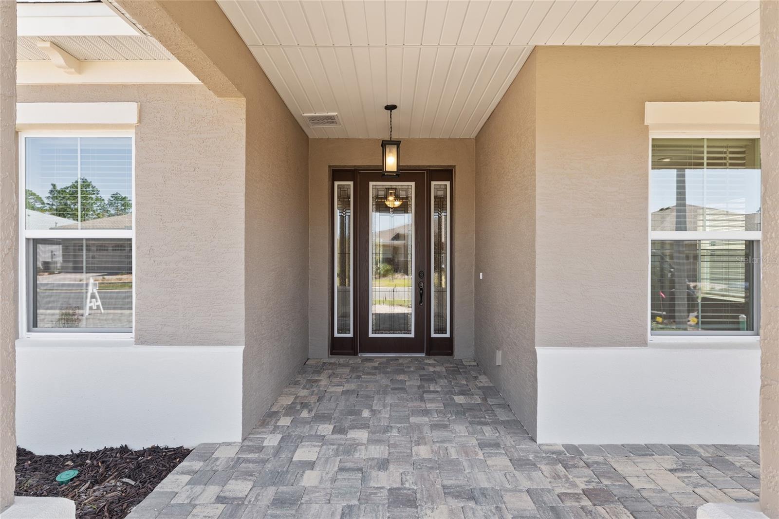 Image 8 of 66 For 10815 96th Lane