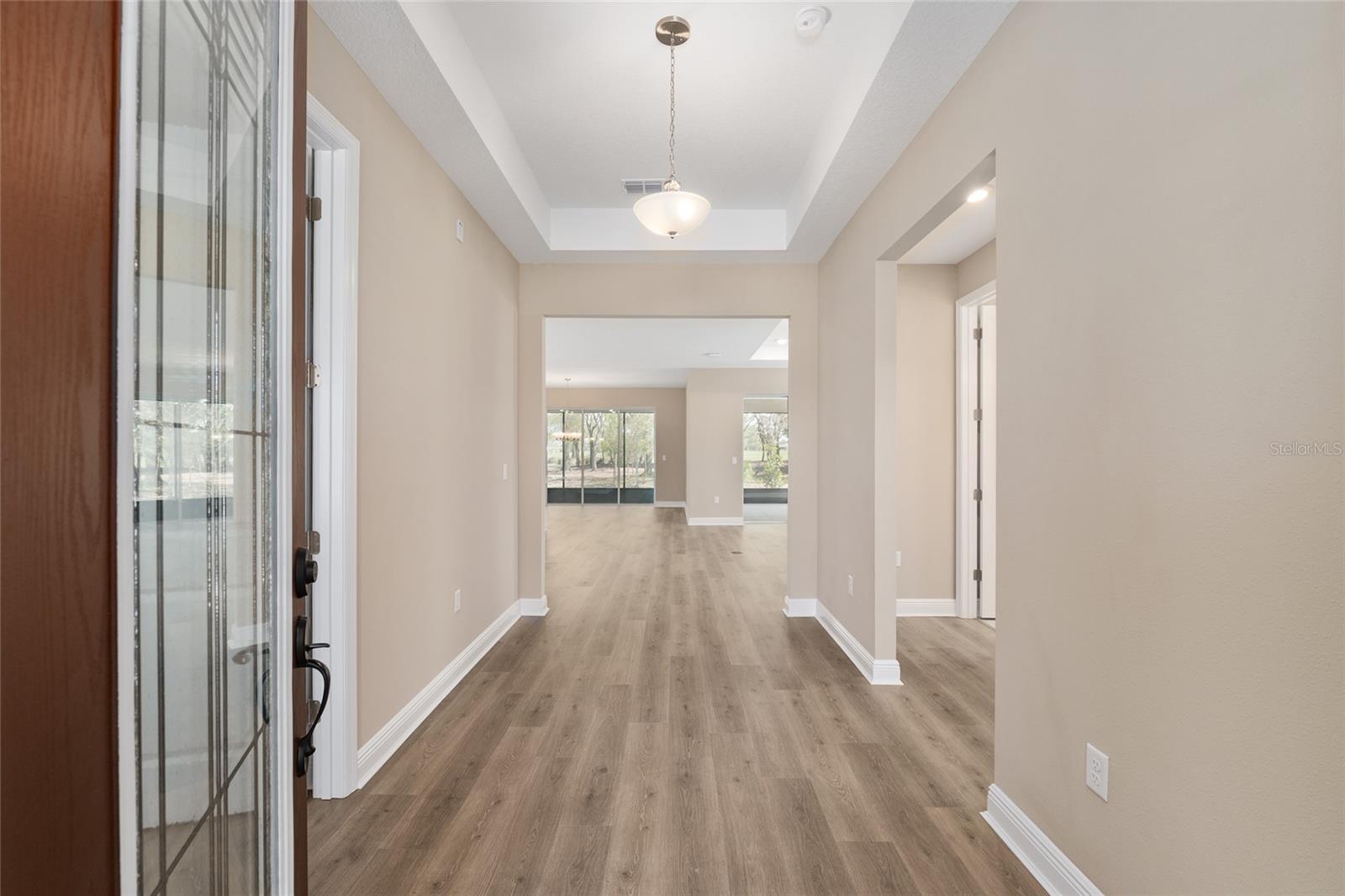 Image 9 of 66 For 10815 96th Lane