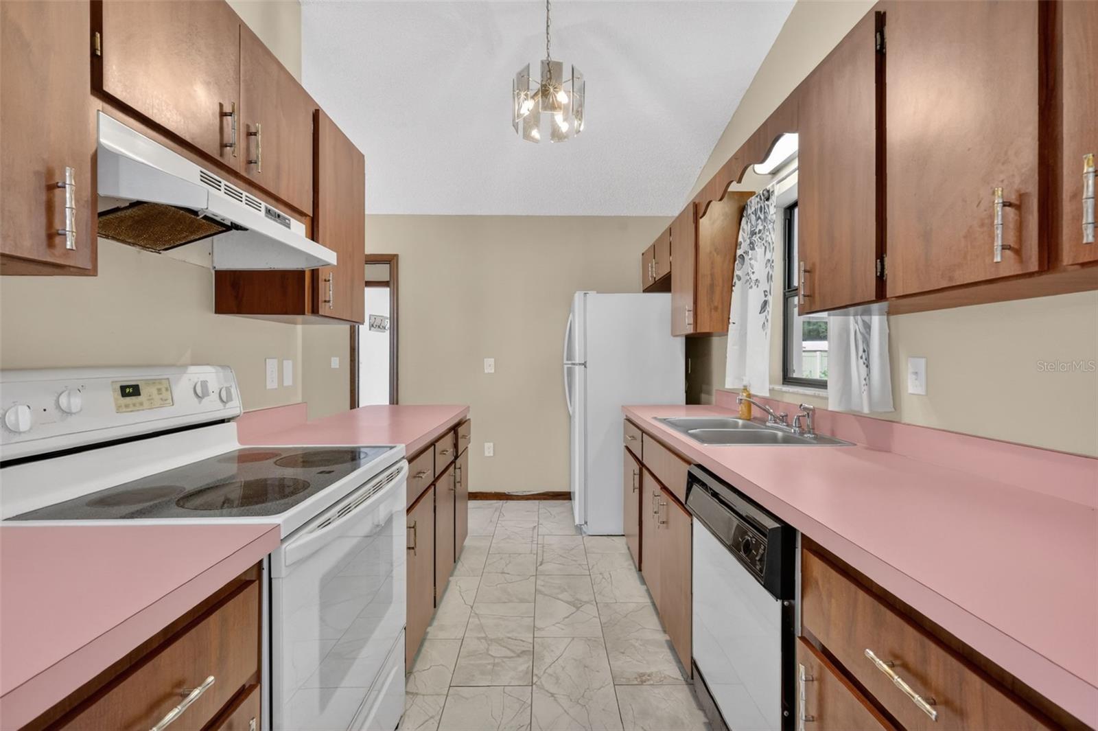 Image 10 of 34 For 40248 Orange Circle