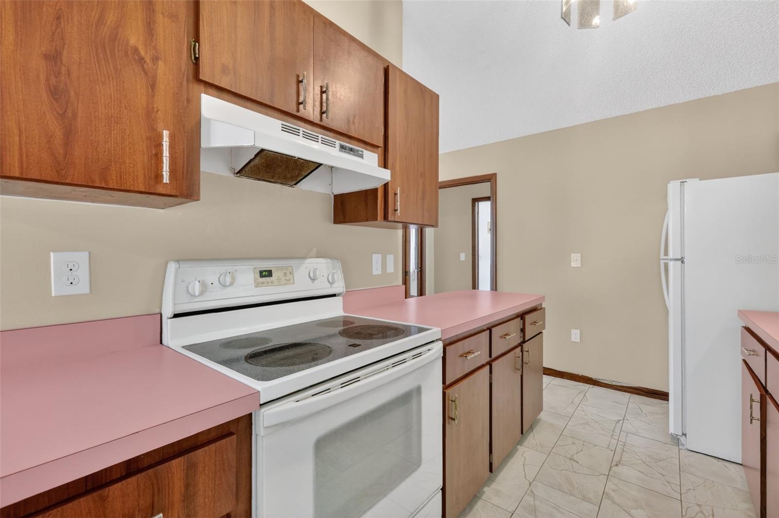 Image 11 of 34 For 40248 Orange Circle