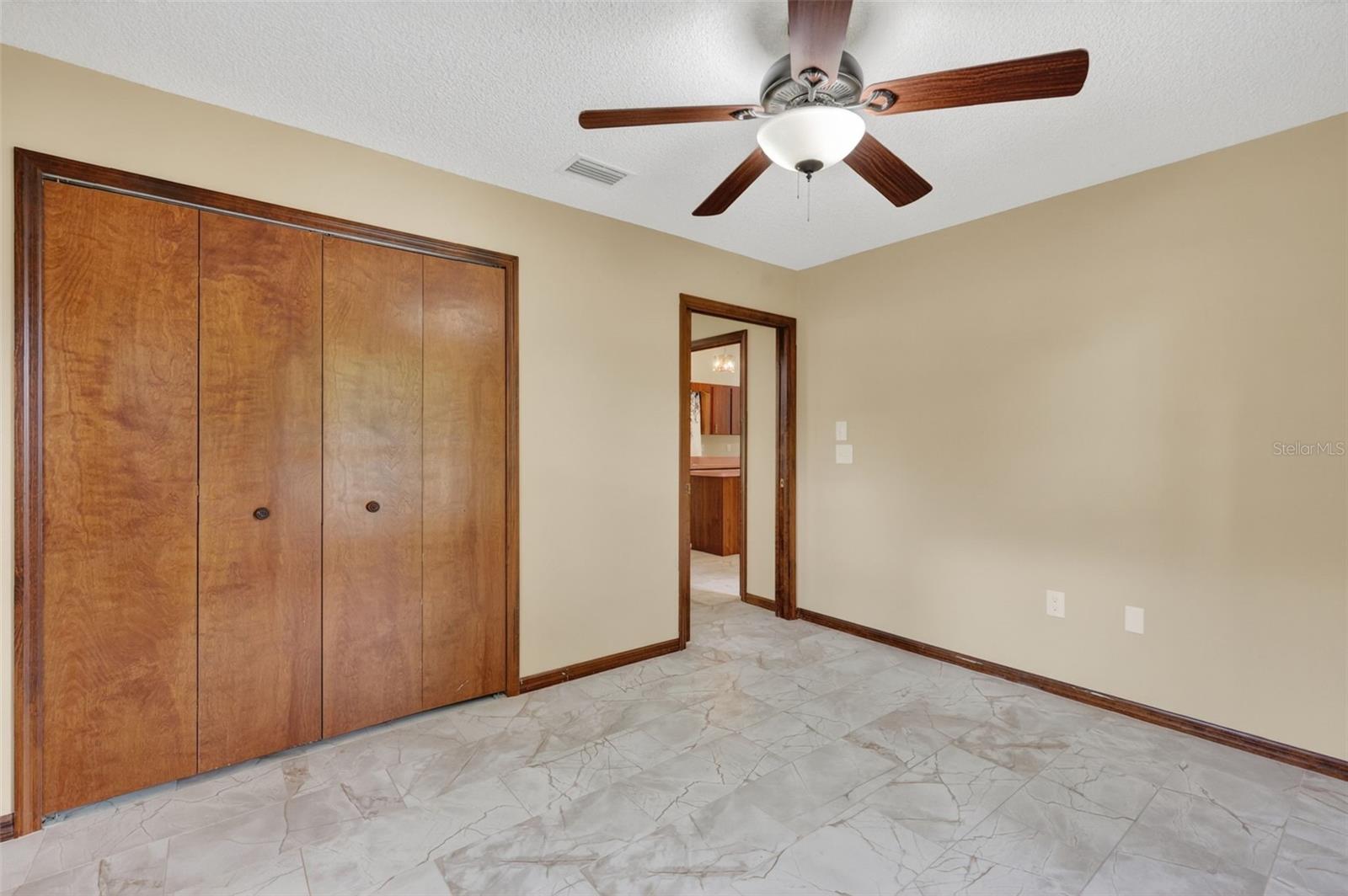 Image 13 of 34 For 40248 Orange Circle