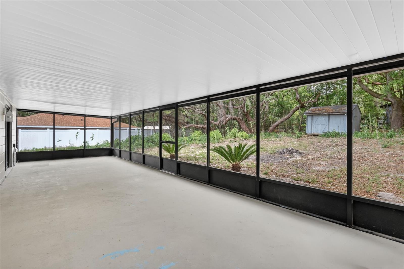 Image 19 of 34 For 40248 Orange Circle