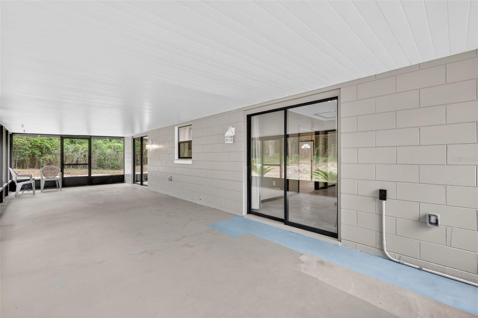 Image 20 of 34 For 40248 Orange Circle