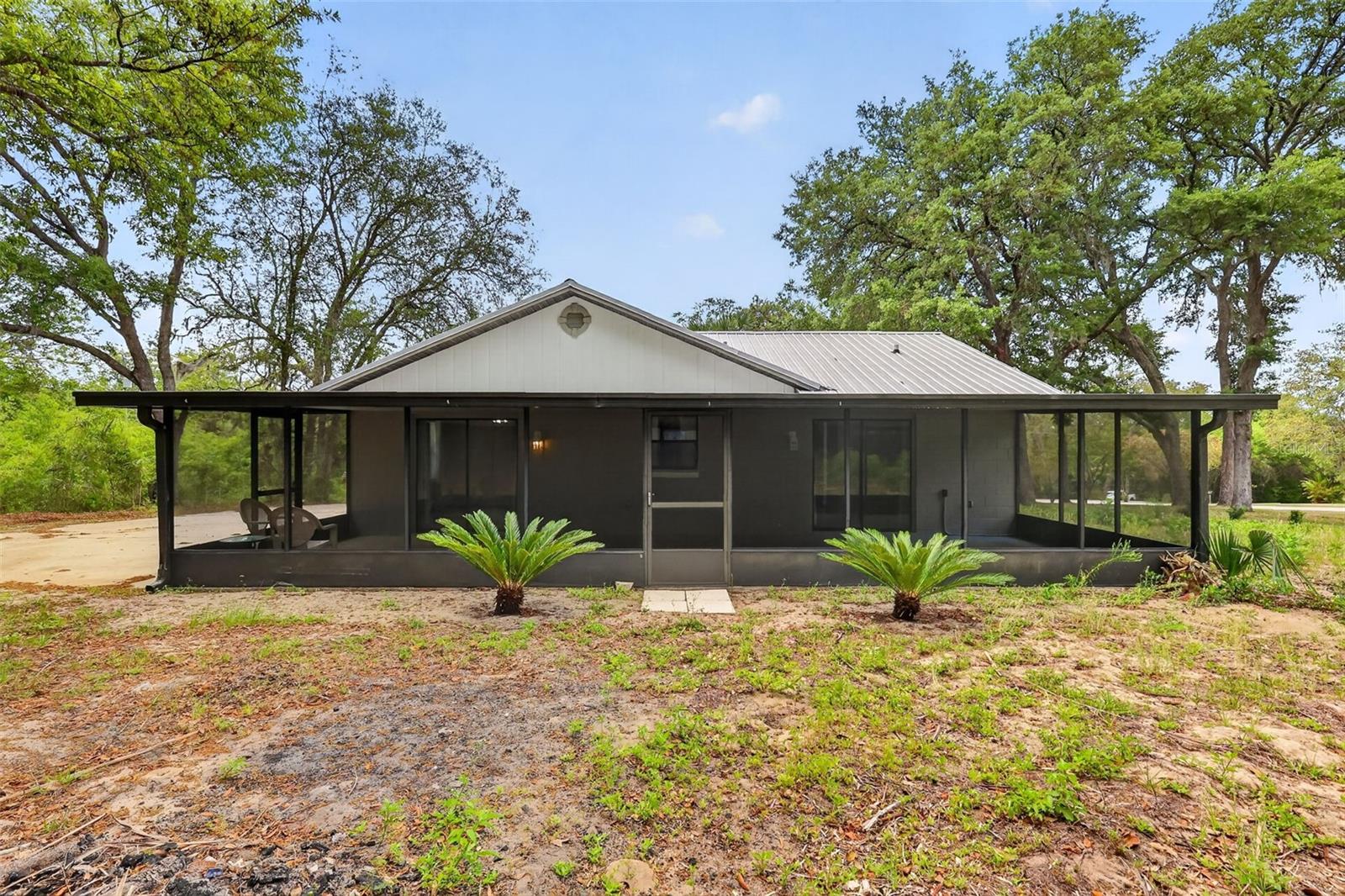 Image 23 of 34 For 40248 Orange Circle