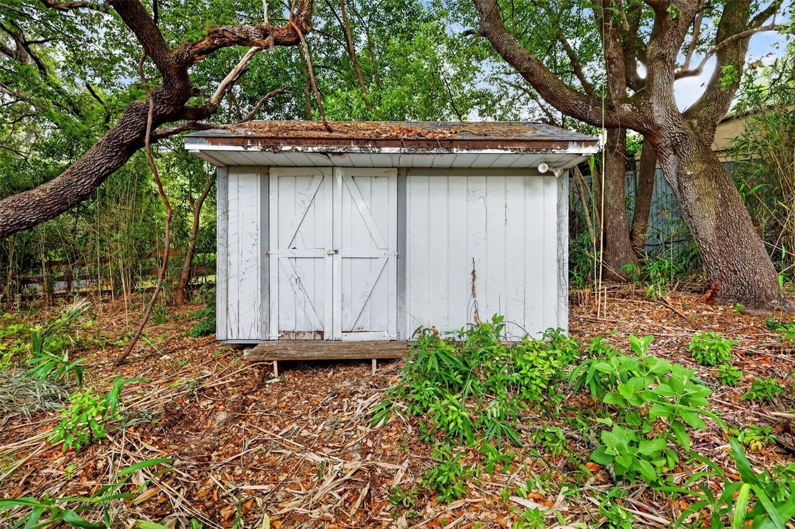 Image 24 of 34 For 40248 Orange Circle