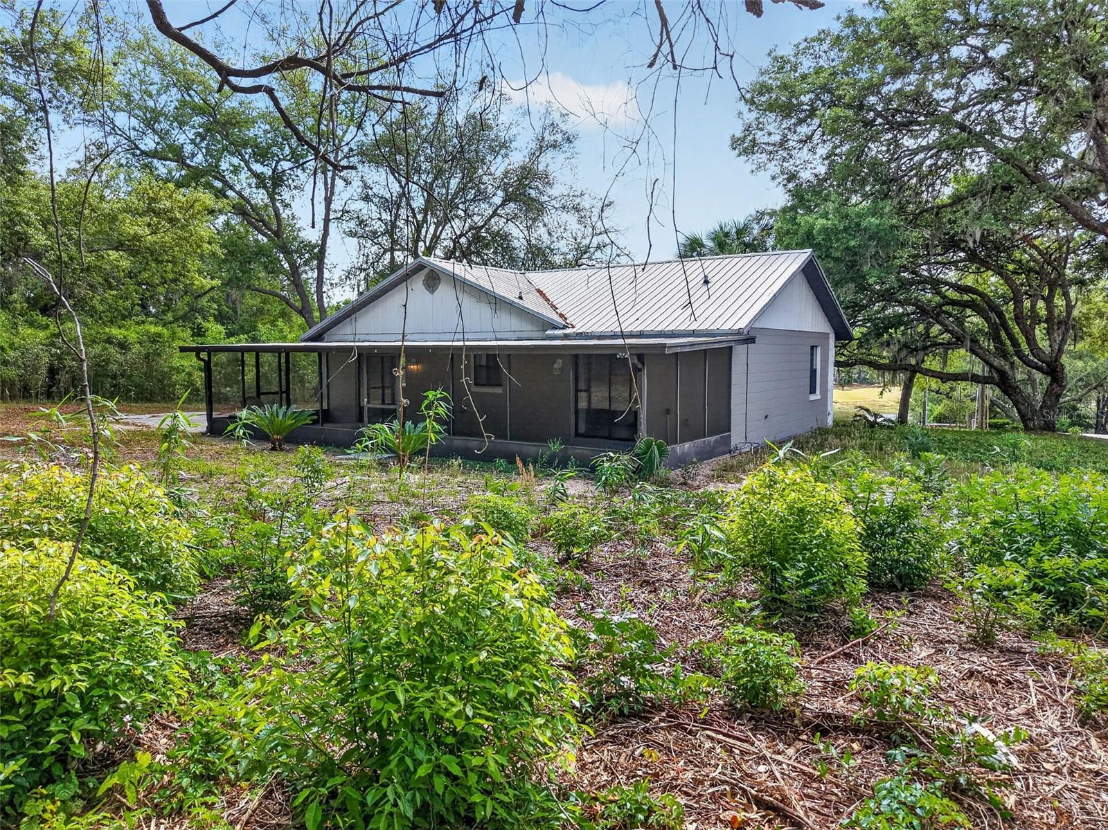 Image 25 of 34 For 40248 Orange Circle