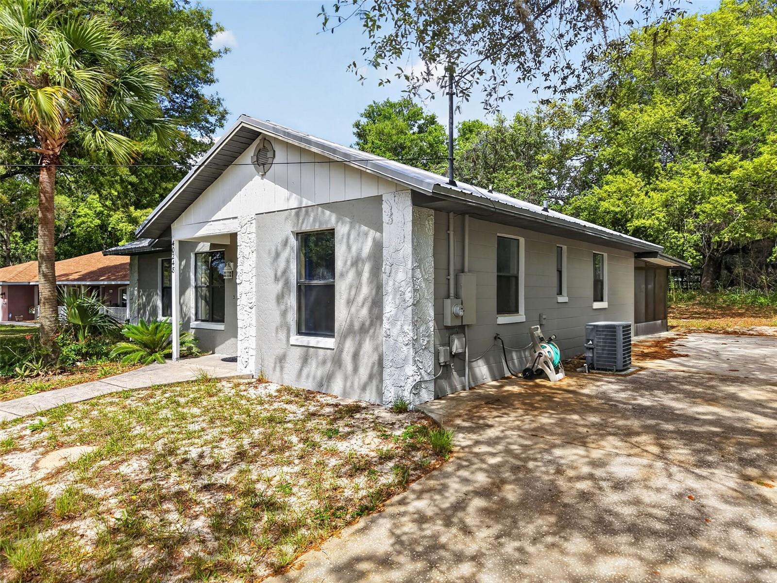 Image 27 of 34 For 40248 Orange Circle