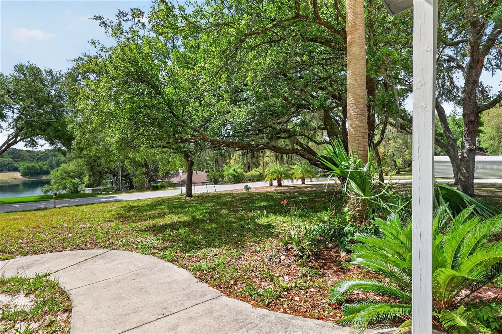 Image 29 of 34 For 40248 Orange Circle