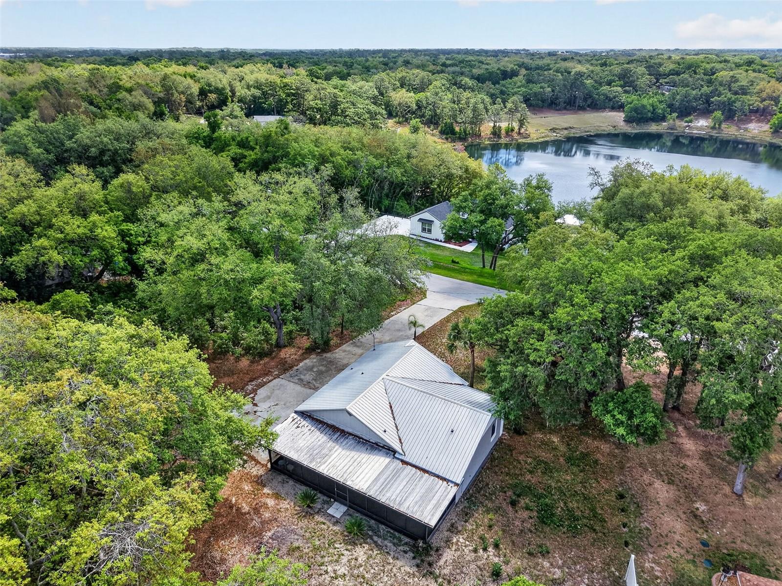 Image 32 of 34 For 40248 Orange Circle