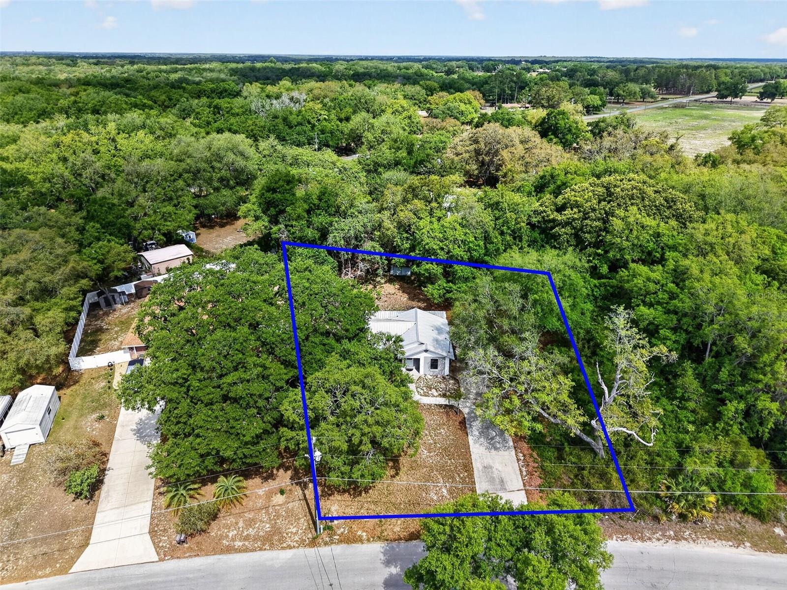 Image 34 of 34 For 40248 Orange Circle