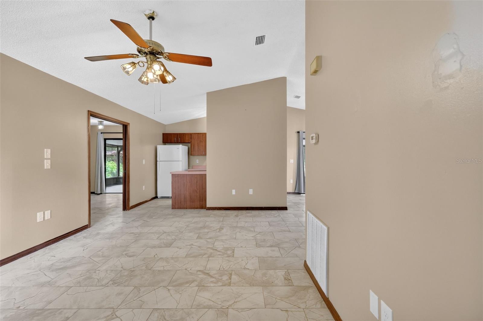 Image 4 of 34 For 40248 Orange Circle