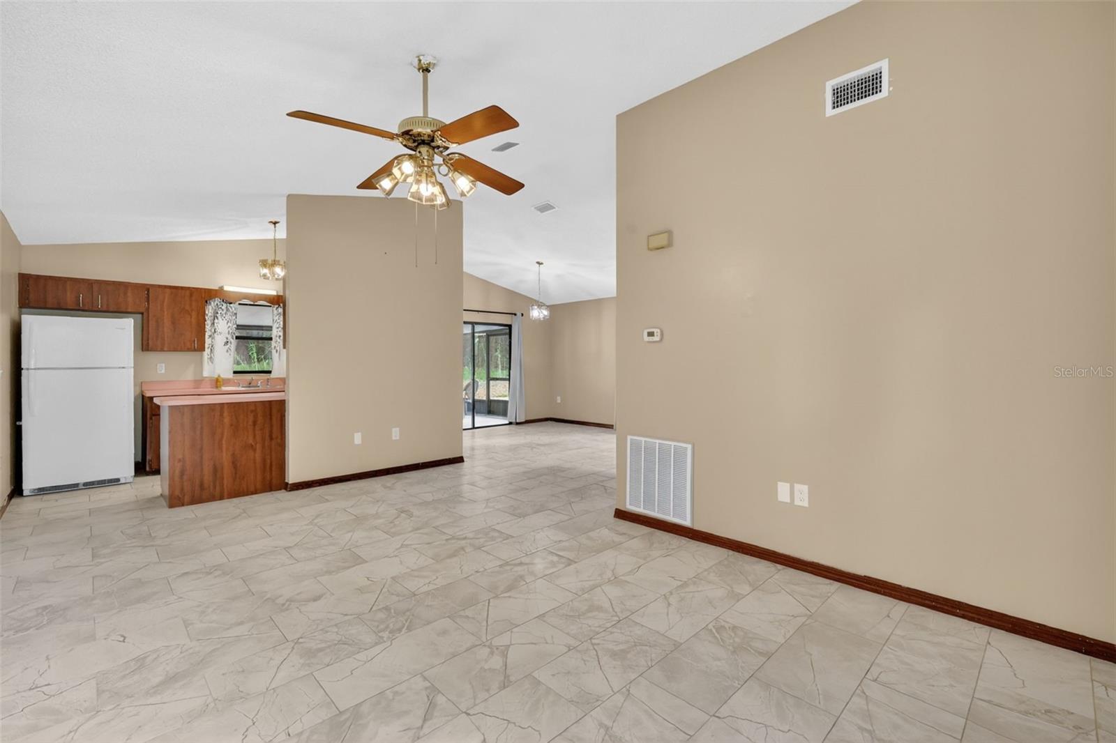 Image 5 of 34 For 40248 Orange Circle